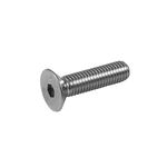 ACCESSORY Innensechskantschraube M10x40mm