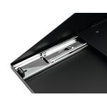 ACCESSORY Rackboden 2HE ausziehbar