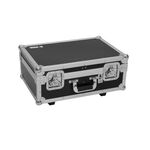 ROADINGER Universal-Koffer-Case SOD-1 mit Trolley