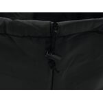 EUROLITE SB-32 Soft-Bag