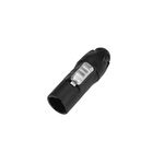 NEUTRIK PowerCon TRUE 1 NAC3MX-W-TOP