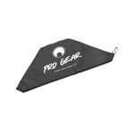 OMNITRONIC Tasche für Eckplatten Mobile DJ Stand