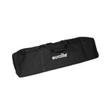 EUROLITE Tragetasche für Stage Stand 150cm Truss und Cover