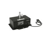 EUROLITE MD-3030 DMX Sicherheits-Drehmotor