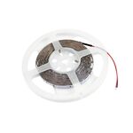 EUROLITE LED Strip 300 5m 3528 UV 24V