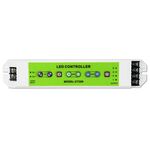 EUROLITE LC-1 LED Strip RGB Controller