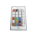EUROLITE IR-20 Fernbedienung