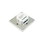 EUROLITE LED Strip Wandpanel für RGB RF Controller