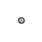 EUROLITE Gobo Herzen 24/17,5mm