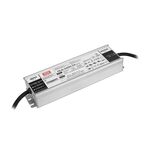 MEANWELL LED-Netzteil 240W / 24V IP67