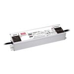 MEANWELL LED-Netzteil 156W / 12V IP67