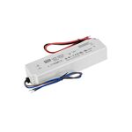 MEANWELL Schaltnetzteil 60W / 5V IP67