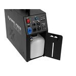 EUROLITE Dynamic Faze 1000 Dunstnebelmaschine