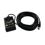 ANTARI Z-4 Timer-Controller