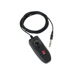 ANTARI Z-3 Volume-Controller