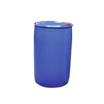EUROLITE Seifenblasenkonzentrat für 200l