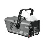 ANTARI SW-250 Schneemaschine