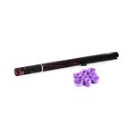 TCM FX Streamer-Ladung elektrisch 80cm, lila