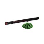 TCM FX Streamer-Ladung elektrisch 80cm, dunkelgrün