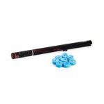 TCM FX Streamer-Ladung elektrisch 80cm, hellblau