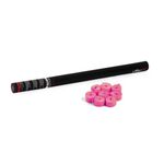 TCM FX Streamer-Shooter 80cm, pink