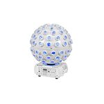 EUROLITE LED B-40 Laser Strahleneffekt ws