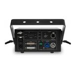 LASERWORLD CS-1000RGB MK3