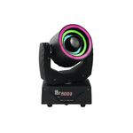 EUROLITE LED TMH-41 Hypno Moving-Head Spot