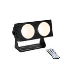 EUROLITE LED CBB-2 COB WW Leiste