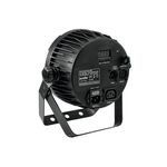 EUROLITE LED SLS-98 Strobe SMD