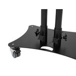 GUIL PTR-08/N TV-Stand