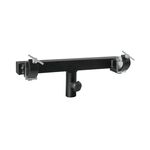 BLOCK AND BLOCK AH3503 Traversenadapter 35mm Aufnahme female