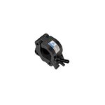 EUROLITE DEC-32S Klammer schwarz