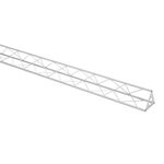 DECOTRUSS ST-2000 Traverse silber