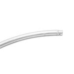 ALUTRUSS SINGLELOCK Element f.Kreis 1,5m 90°