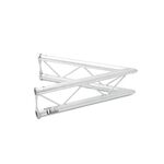 ALUTRUSS BISYSTEM PV-19 2-Weg 45° vertikal