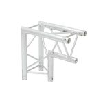 ALUTRUSS TRILOCK 6082AC-25 2-Weg-Ecke 90° \/