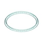 ALUTRUSS TRILOCK 6082 Kreiselement 3m in. 90° /\