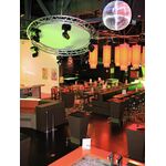 ALUTRUSS TRILOCK 6082 Kreiselement 6m in.45° /\