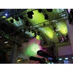 ALUTRUSS TRILOCK 6082 Kreiselement 2m innen 90° <