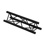 ALUTRUSS TRILOCK S-210 3-Punkt-Traverse schwarz