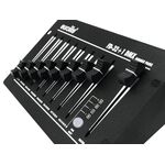 EUROLITE FD-32+1 DMX Dimmer Panel
