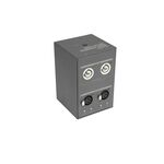EUROLITE DMX Power Splitter 2x2