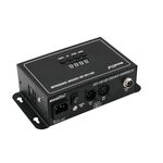 EUROLITE Controller für CRT-120 LED-Vorhang