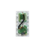 OMNITRONIC ELA-LS-Regler/Prog-Wähler 5W mono ws