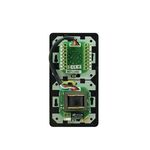 OMNITRONIC ELA-LS-Regler/Prog-Wähler20W mono sw