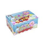 ACCESSORY Riesen-Gummiballon, 90cm, 12x
