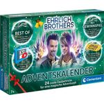 AK Adventskalender der Magie