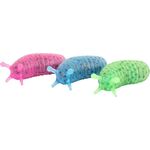 STICKY SCHNECKE XL, 3-FACH SORT