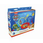 PUSTEFIX PAW Patrol - Multi-Bubbler